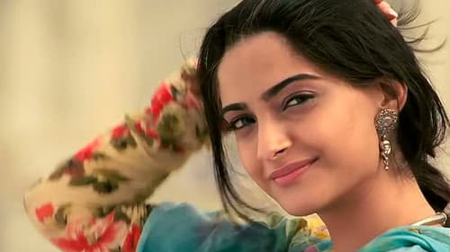 दिल्ली ६ Bild 3