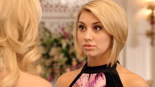 Für immer jung Bild 4