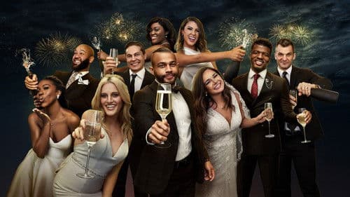 Married at First Sight Bild 4