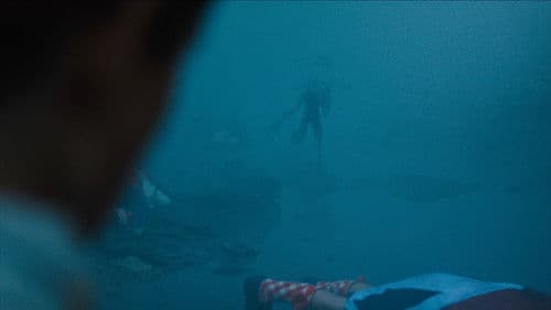 The Lone Piper Bild 7