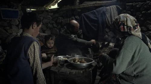 Kalandar Soğuğu Bild 5