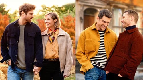 Notes of Autumn - Liebe inklusive Bild 2