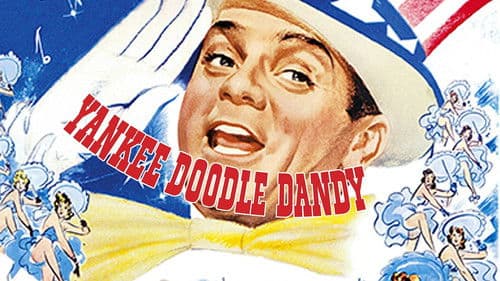 Yankee Doodle Dandy Bild 7