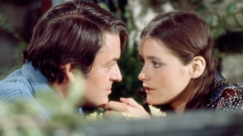 Suddenly Single Bild 1