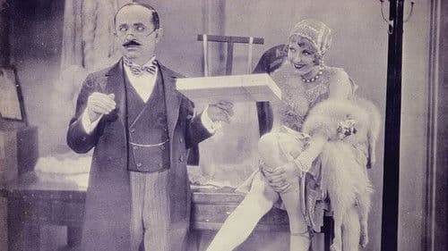 Reckless Rosie Bild 1