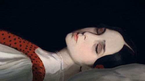 Die Legenden von Paris Bild 5