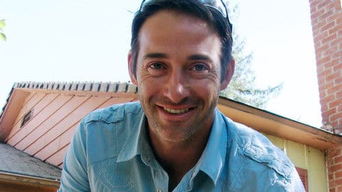 House Crashers Bild 3