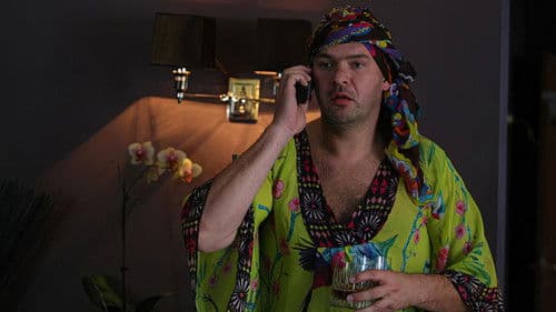 Wyjazd integracyjny Bild 3