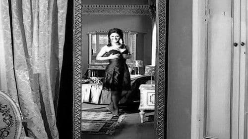 القاهرة ٣٠ Bild 8