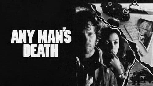 Im Zeichen des Krebs Bild 6