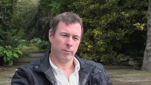 Colin McRae: Rally Legend Bild 3