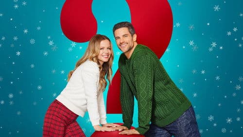 Trivia at St. Nick's Bild 3