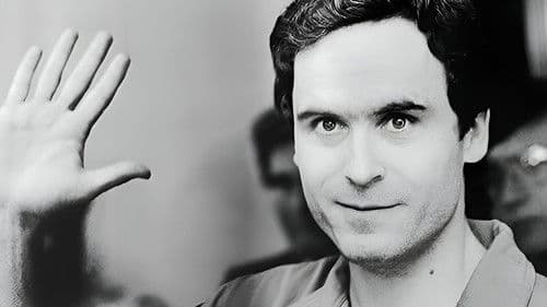 Faking It: Ted Bundy Bild 2