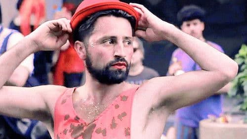 No me dejaron llorar Bild 1