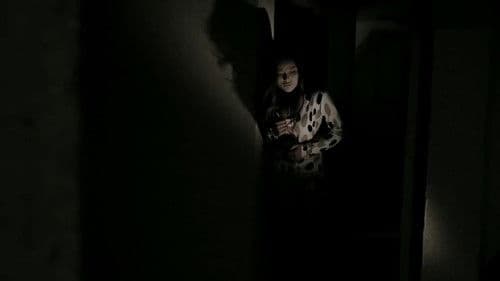 Үхлийн симфони Bild 7