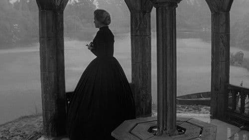 Schloss des Schreckens Bild 7