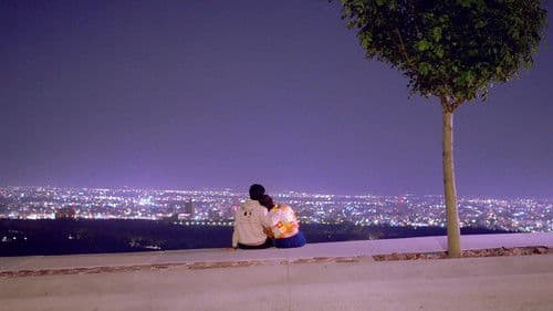 No Me Digas Wey Bild 1