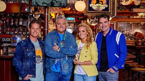 De Hollandse Nieuwe Bild 1