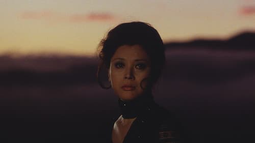 人間の証明 Bild 1