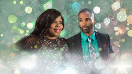 You Can't Fight Christmas Bild 2