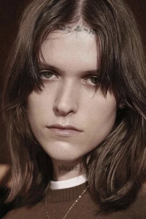 Ethel Cain