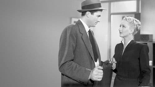 Tabu der Gerechten Bild 8