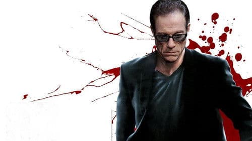 Pound of Flesh Bild 4