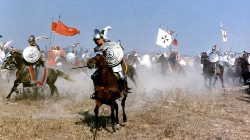 'Non', ou a Vã Glória de Mandar Bild 2