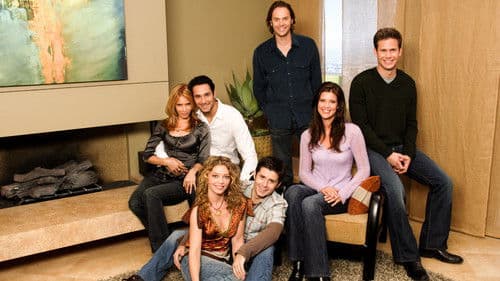 What About Brian Bild 6