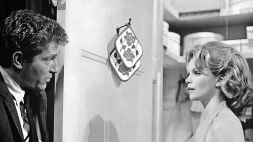 Bizarre Morde Bild 2