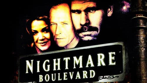 Nightmare Boulevard Bild 1