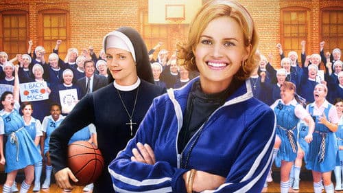 Der große Traum vom Erfolg - The Mighty Macs Bild 1