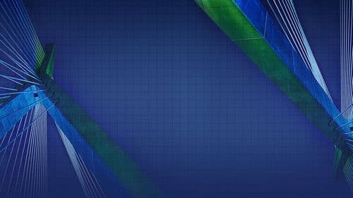 Geniale Technik Bild 3