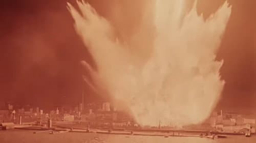 Briefe eines Toten Bild 6