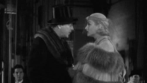 Napoleon vom Broadway Bild 3