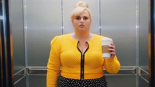 Isn't It Romantic Bild 6