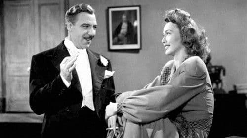 Die seidene Schlinge Bild 4