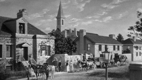 Die wunderbare Puppe Bild 5