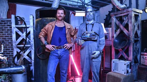 The Moth Effect Bild 2