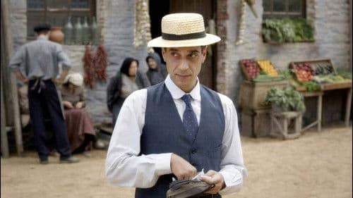 Καρυωτάκης Bild 1