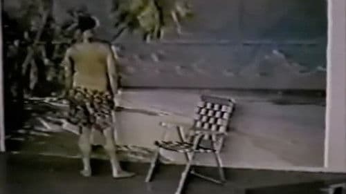 Get On The Dance Floor Bild 1