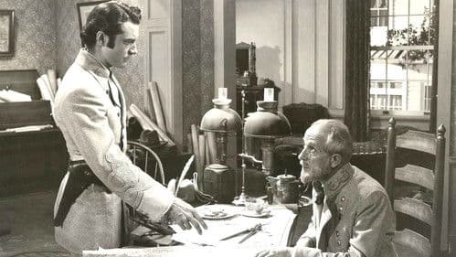 Das Tal der Leidenschaften Bild 4