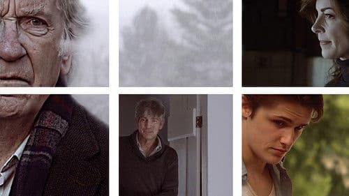 Before I Sleep Bild 1