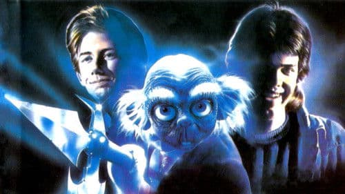 Hollywood Monster Bild 4