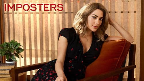 Imposters Bild 7