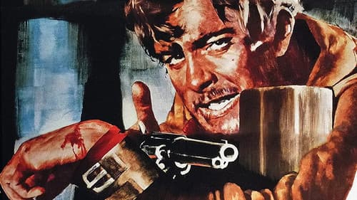 Django - Die Totengräber warten schon Bild 2