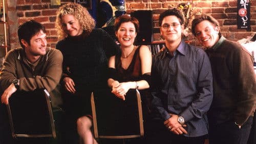 La vie, la vie Bild 1