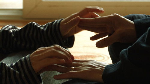 달팽이의 별 Bild 1