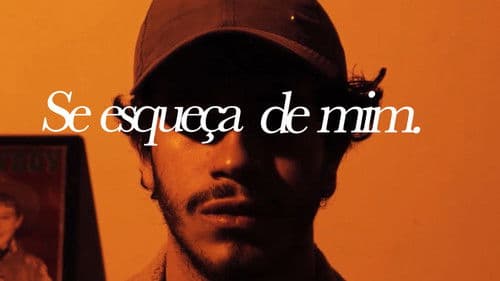 Se Esqueça de Mim. Bild 1