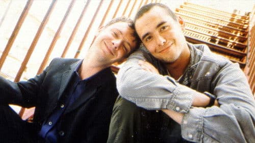 Forgive and Forget Bild 1